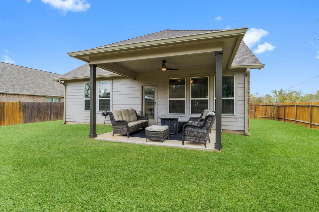 Photo of 7054 Terra Drive
