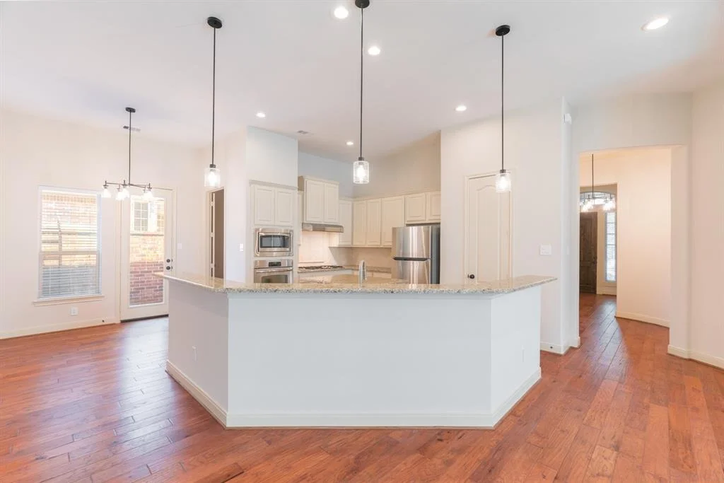 Photo of 19 Danby Place
