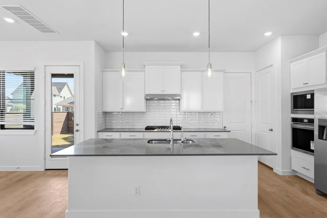 Photo of 3327 Verdant Lane