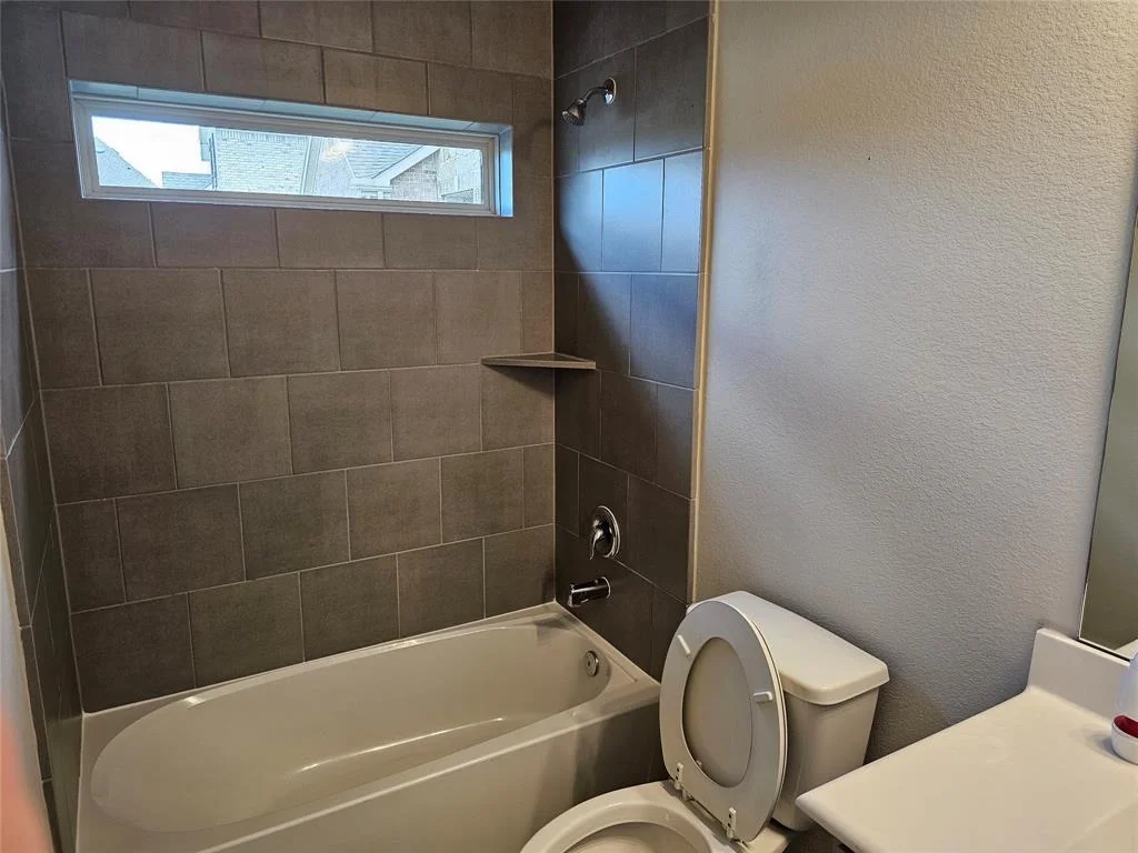 Photo of 15314 Davan Springs Drive