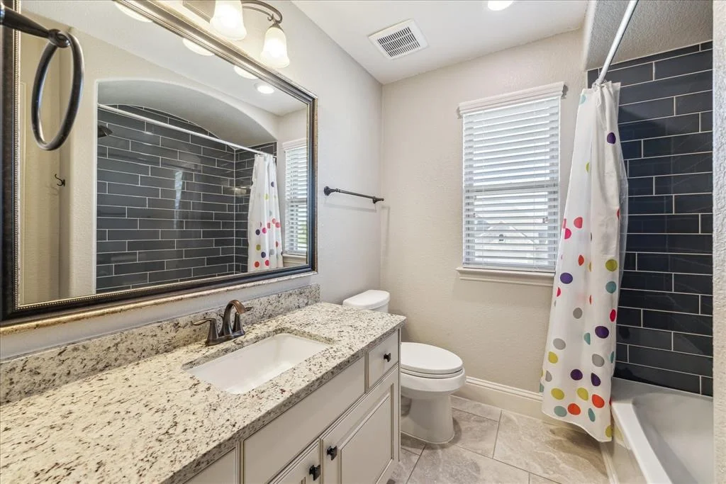 Photo of 2707 Horizon Bluff Lane