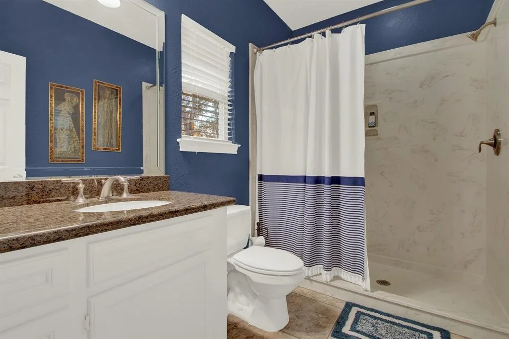 Photo of 1722 Camille Street