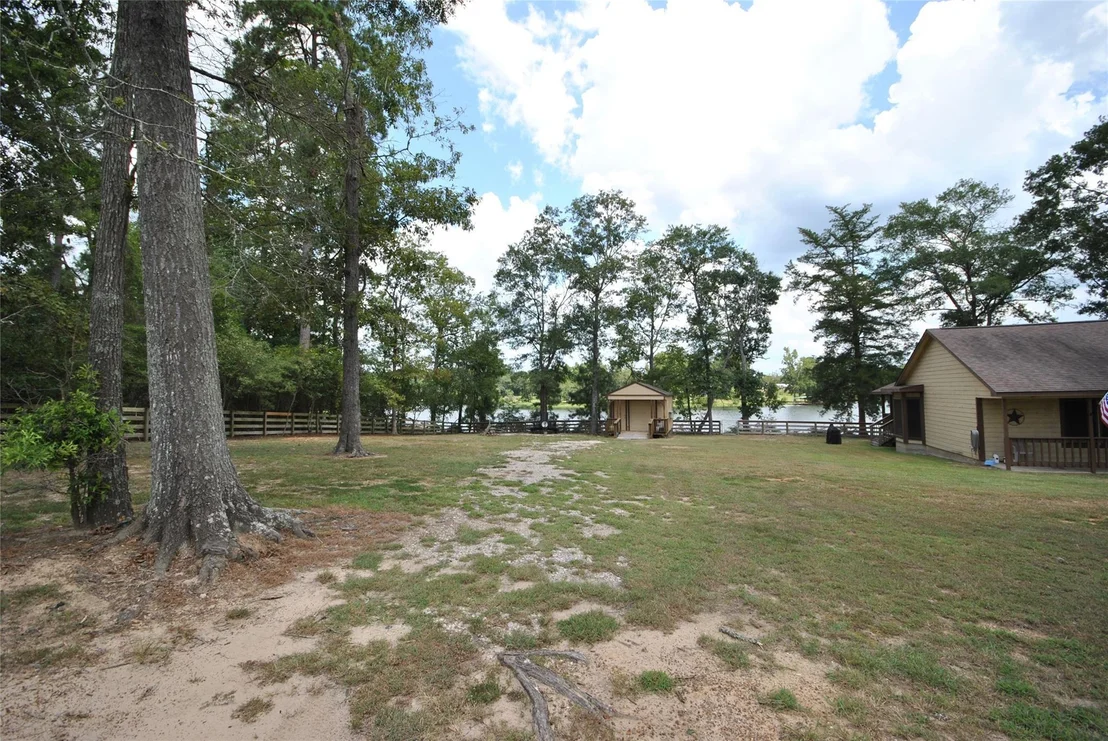 Photo of 12960 Royal Shores Drive