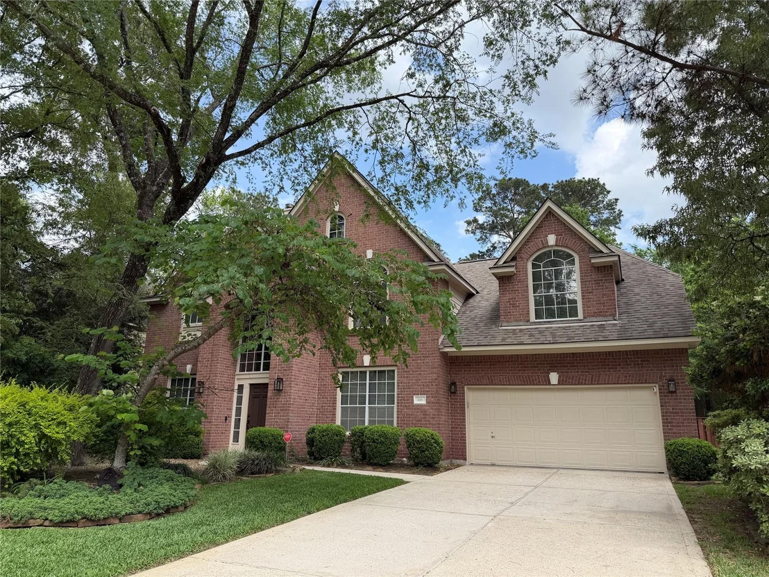 Photo of 146 Wisteria Walk Circle