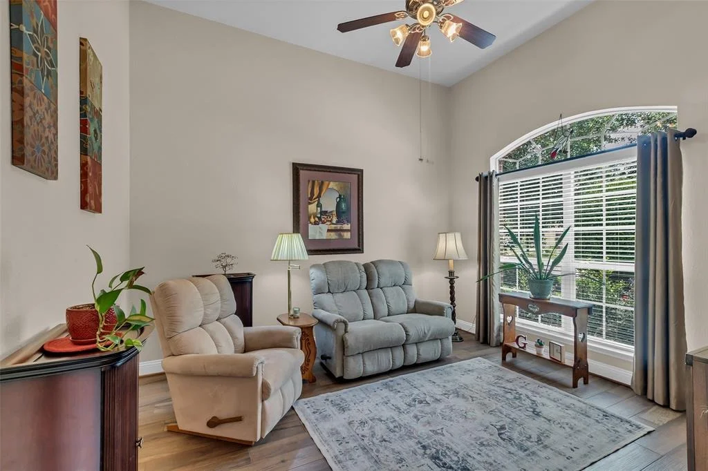 Photo of 163 Clearmont Place