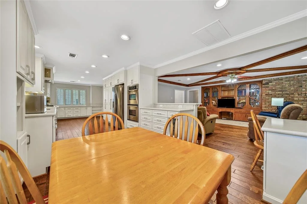 Photo of 1115 Thornton Road