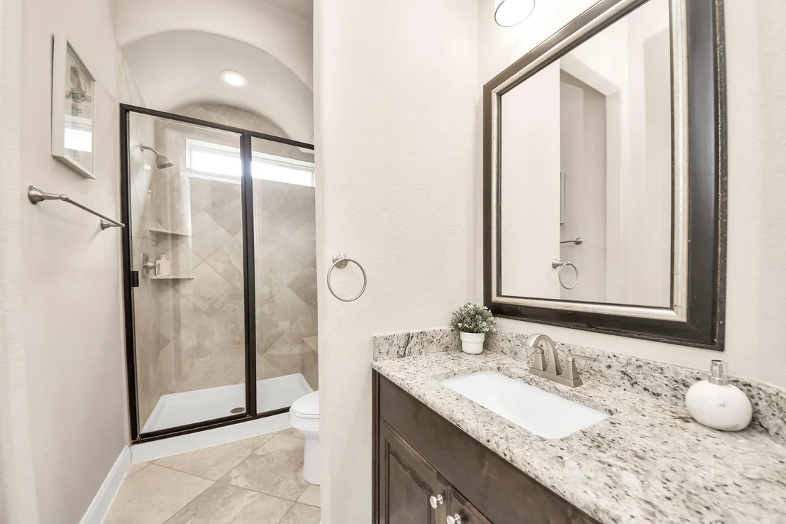 Photo of 4407 Calvet Forest Drive