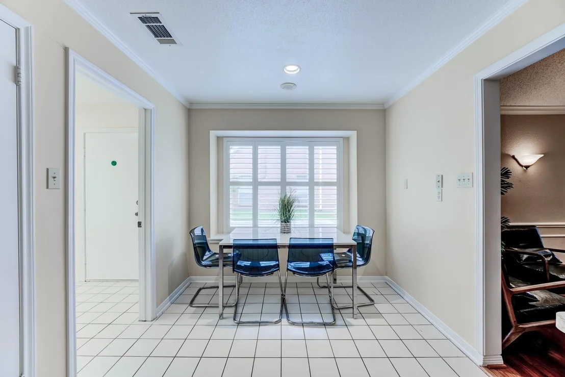 Photo of 2923 Cane Field Drive