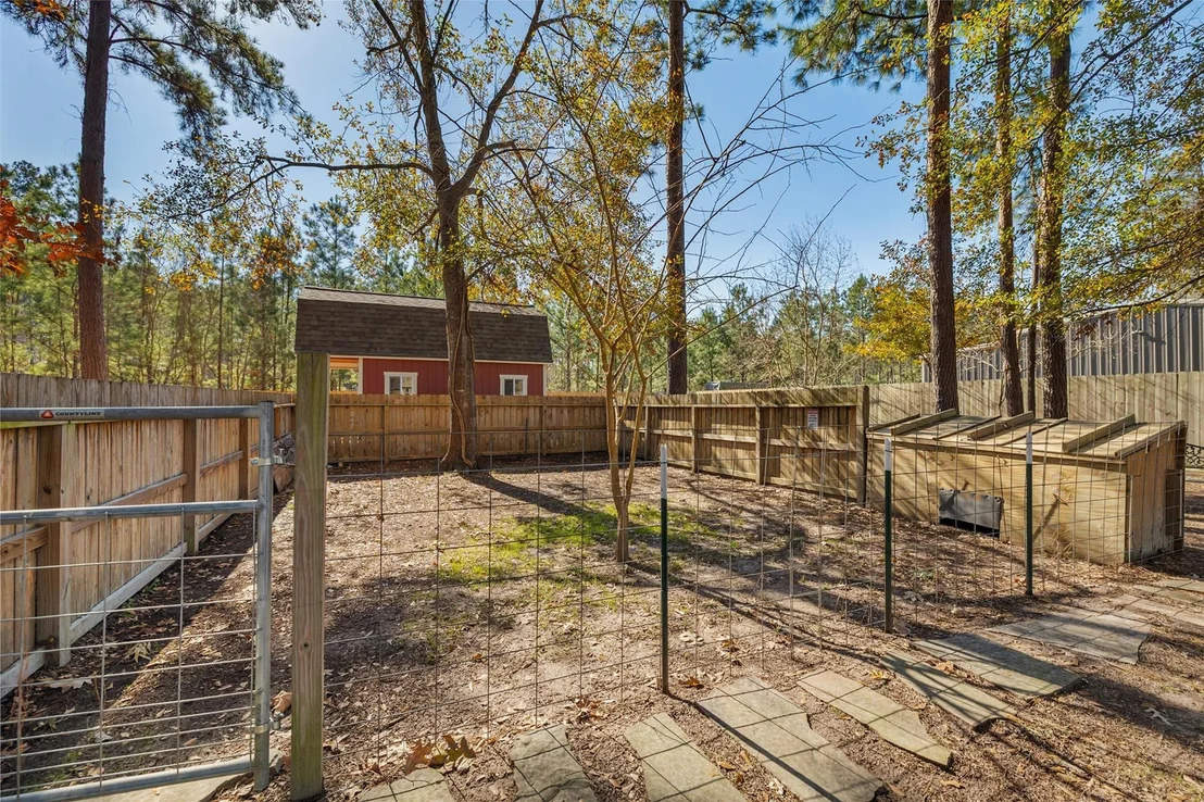 Photo of 27648 Rio Blanco Drive
