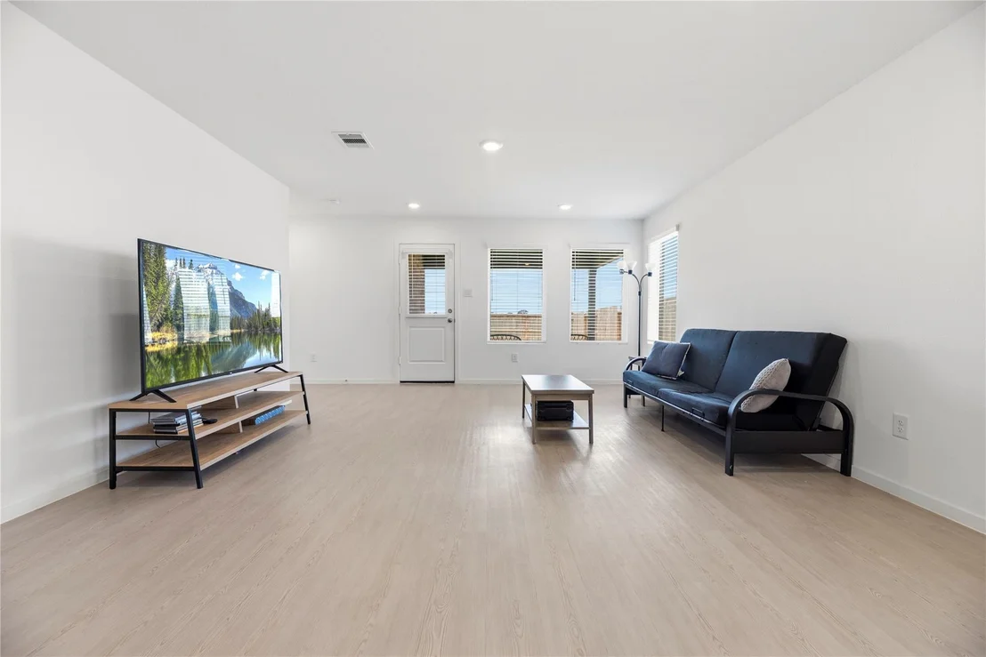 Photo of 16603 River Grass Trail