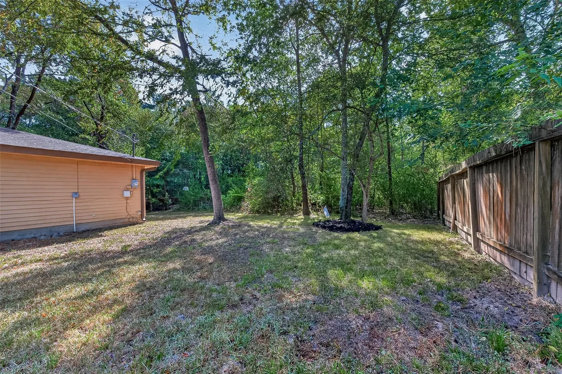 Photo of 9898 Arbor Oak