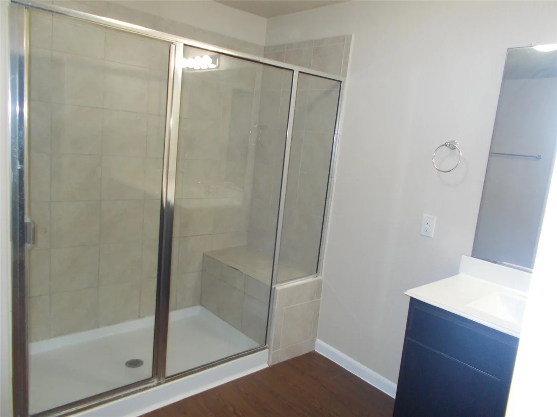 Photo of 1830 Crystal Waters Drive
