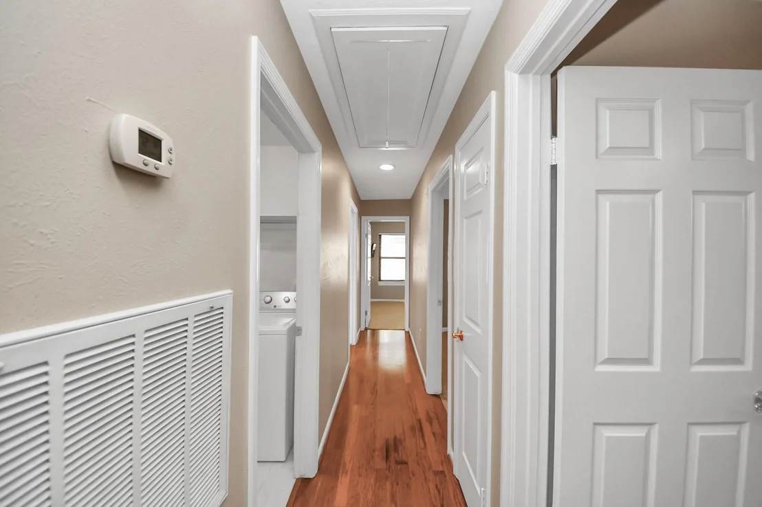Photo of 3543 Pickwick Park Drive