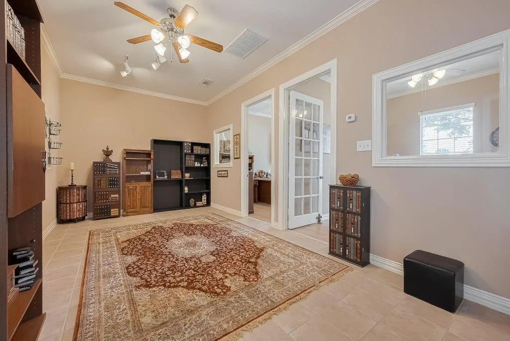 Photo of 22907 Spellbrook Bend Lane