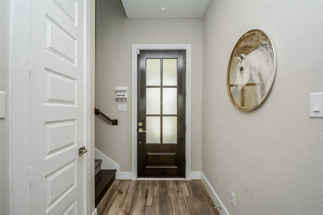 Photo of 3104 Leather Leaf Lane