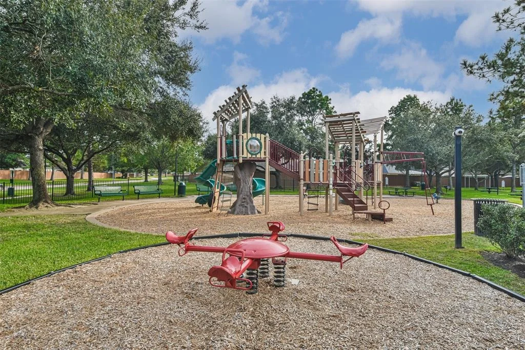 Photo of 7718 Shavano Lane