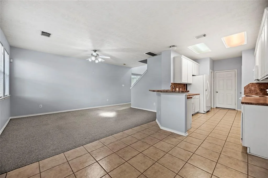 Photo of 5635 Stonecloud Lane