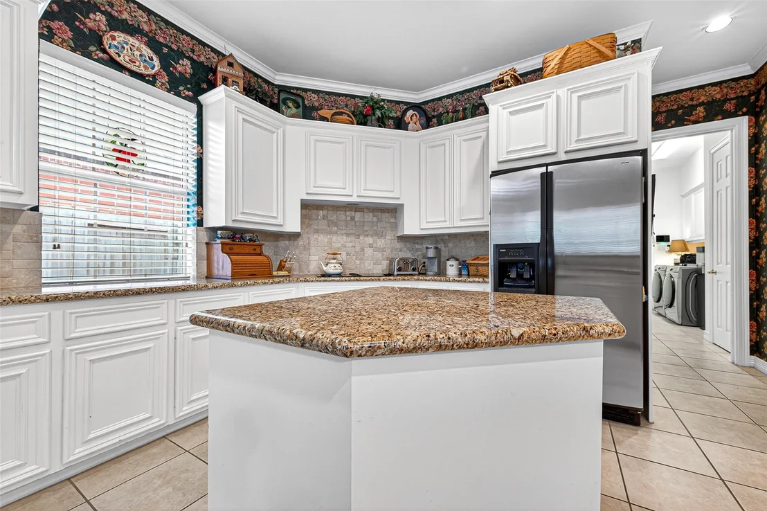 Photo of 3003 Grand Elm Circle
