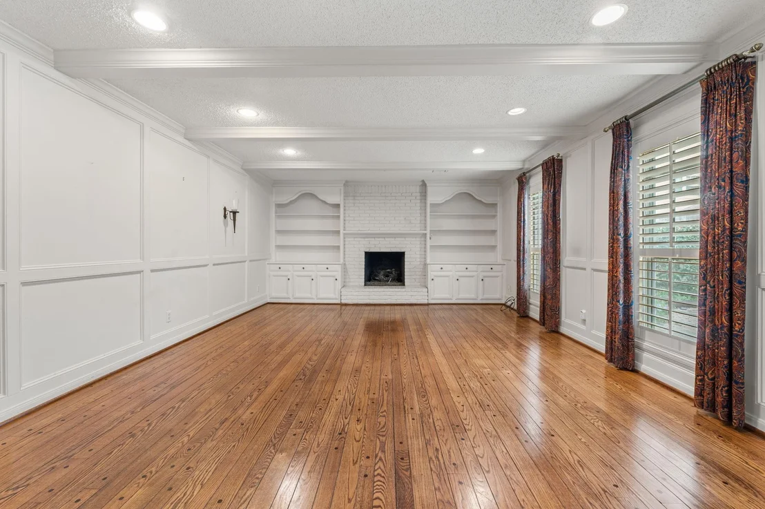Photo of 14302 Apple Tree Road