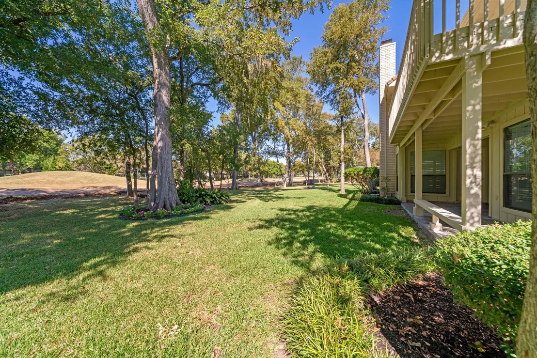 Photo of 1927 Pitts Road