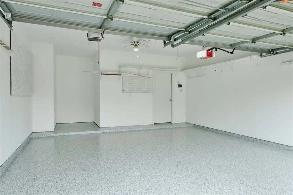 Photo of 6706 Cleft Stone Drive