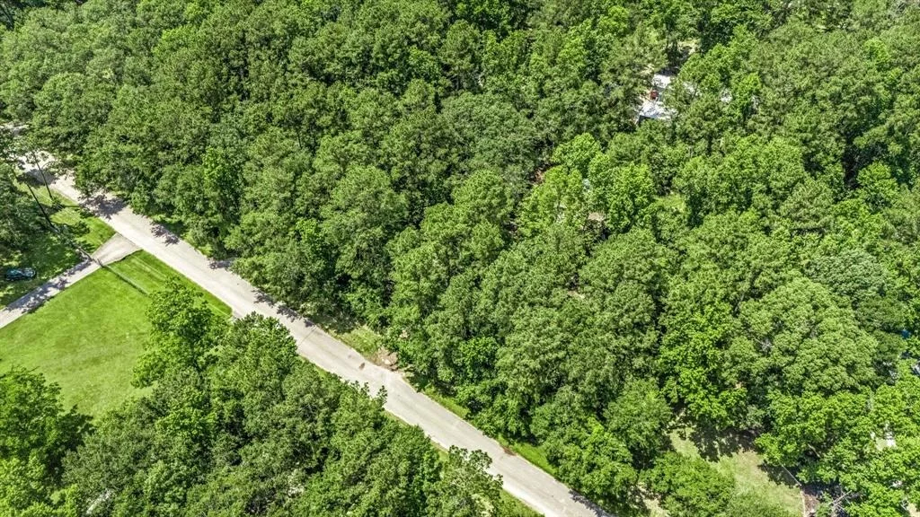 Photo of 377 Wild Oak Drive