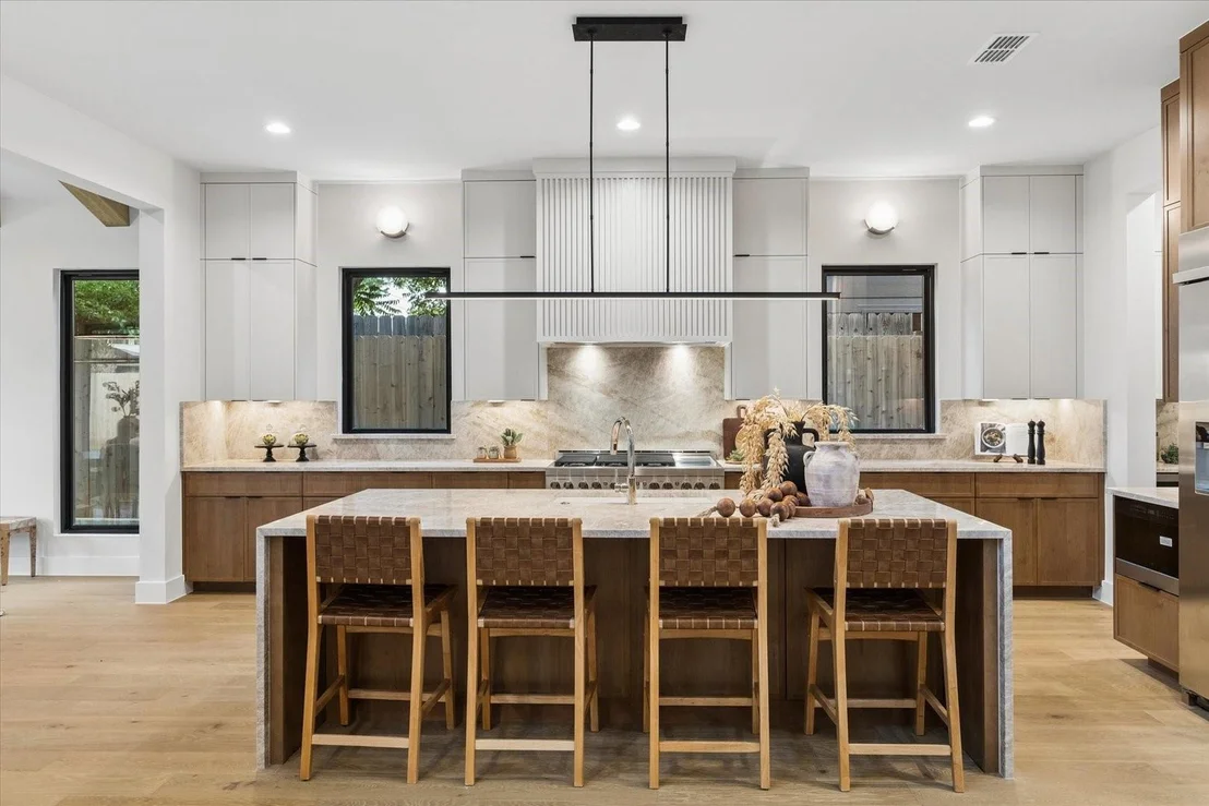 Photo of 1643 Althea Drive