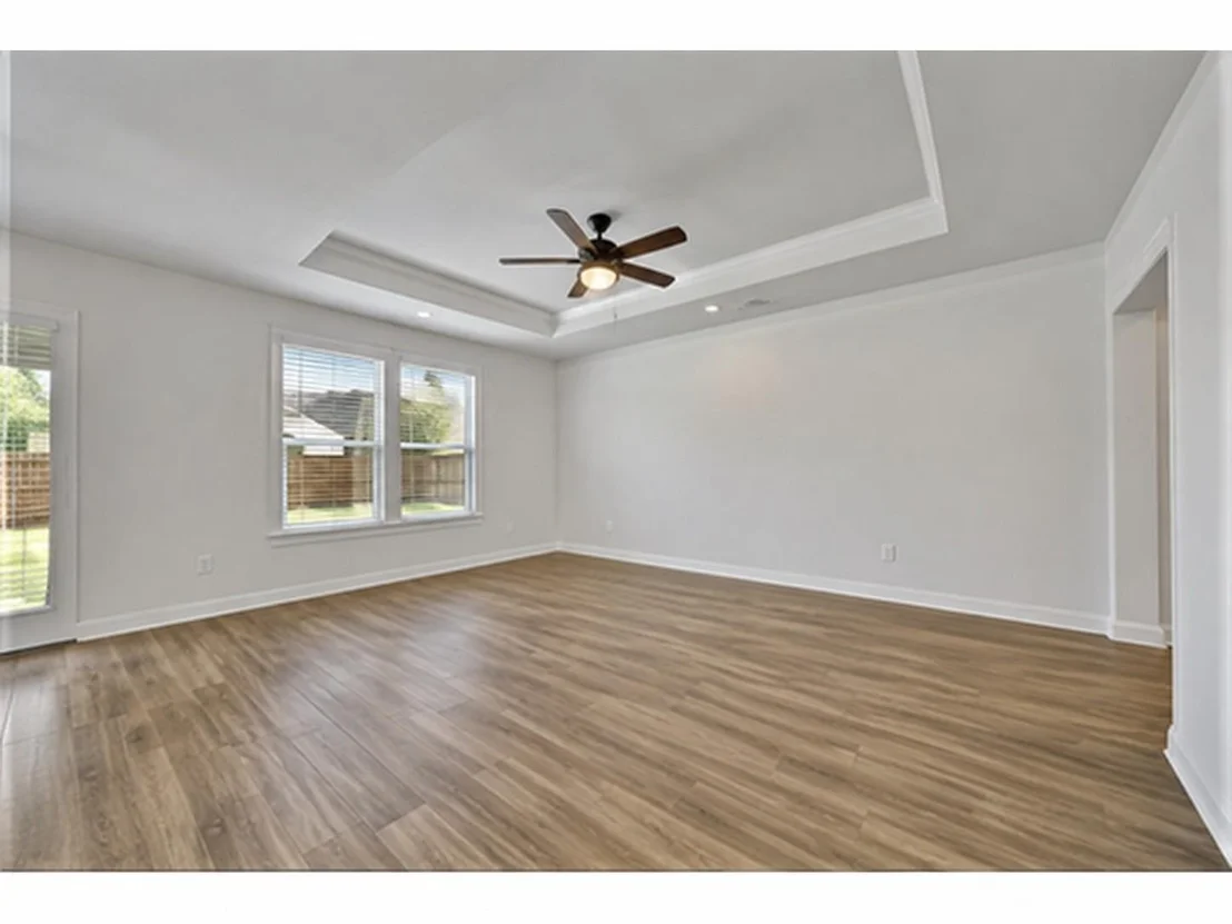 Photo of 4343 Roaring Timber Drive