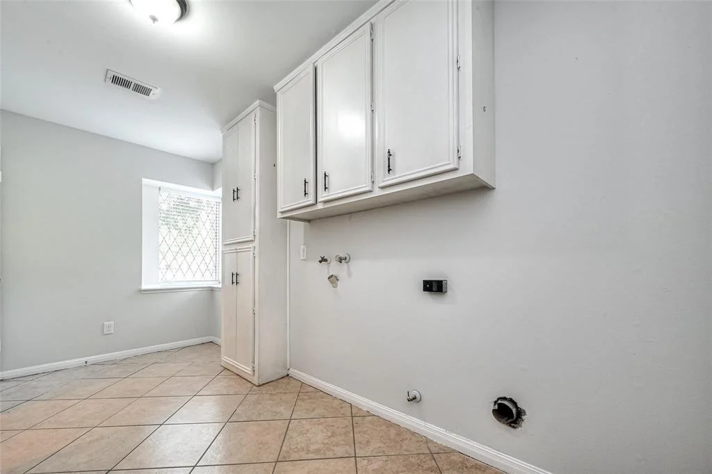 Photo of 17510 Oxhill Court