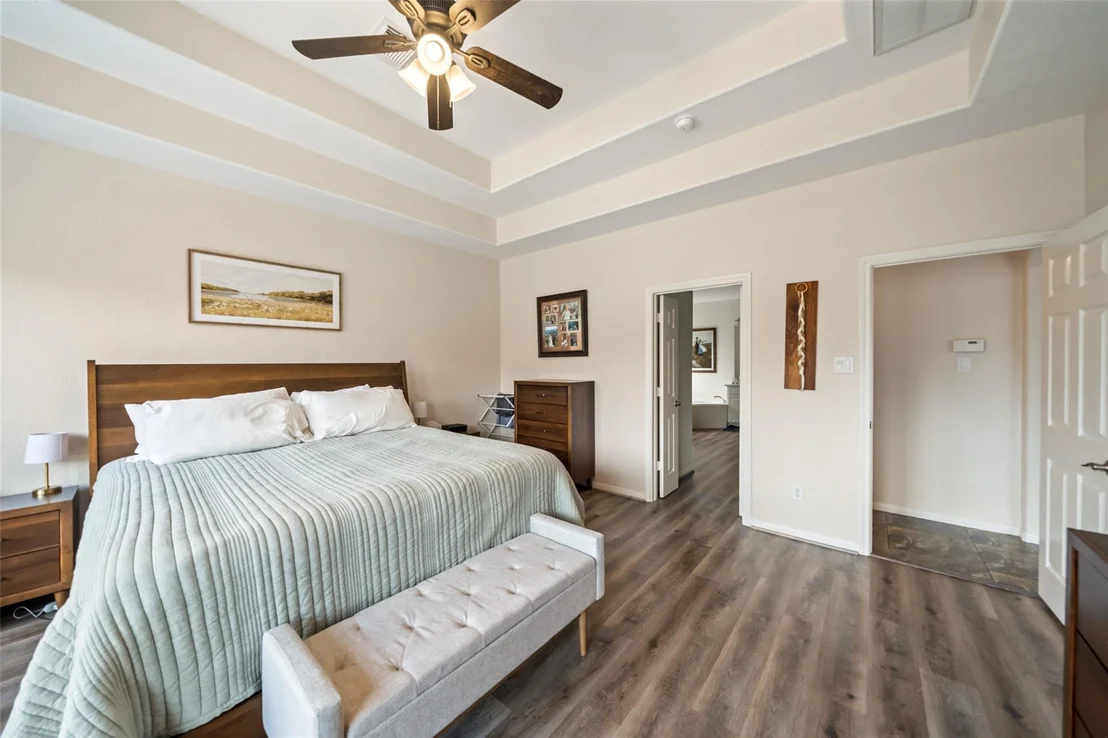 Photo of 6010 Foxland Court
