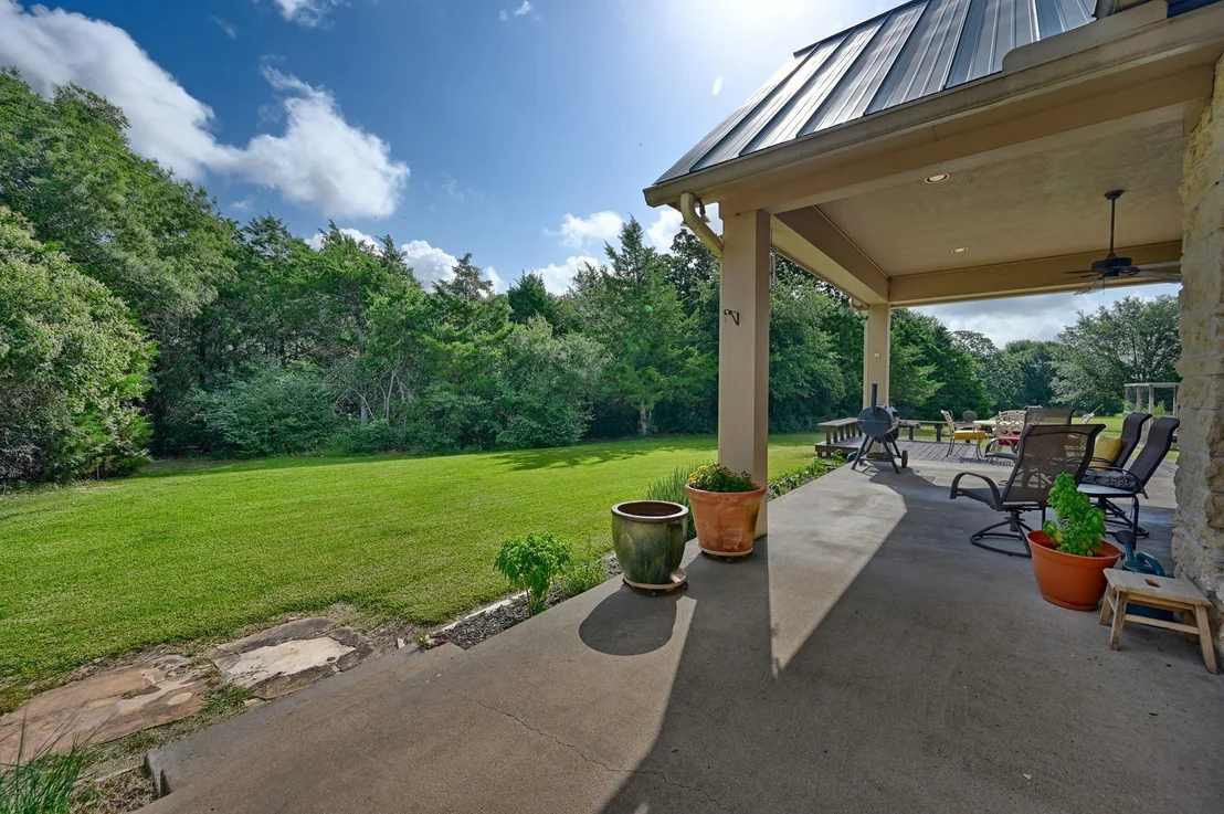 Photo of 1205 Pecan Glen Road