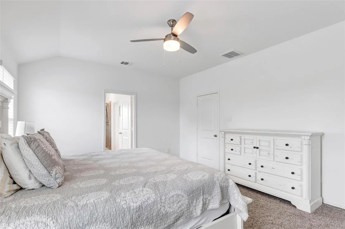 Photo of 1012 Llano Trail