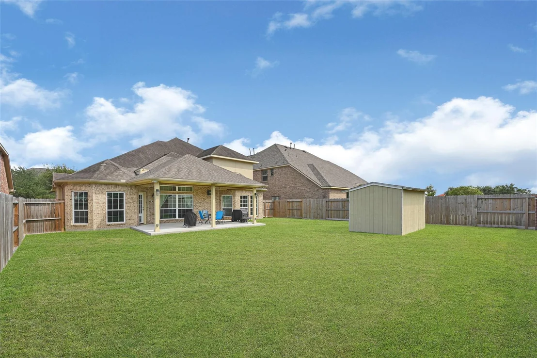 Photo of 8319 Cape Royal Drive