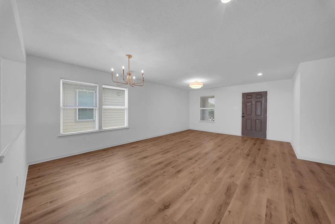 Photo of 4322 Lake Cypress Circle
