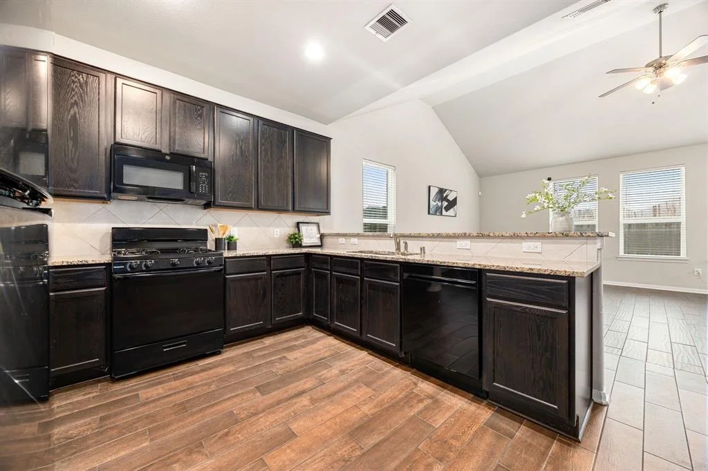 Photo of 4323 Wyanngate Drive