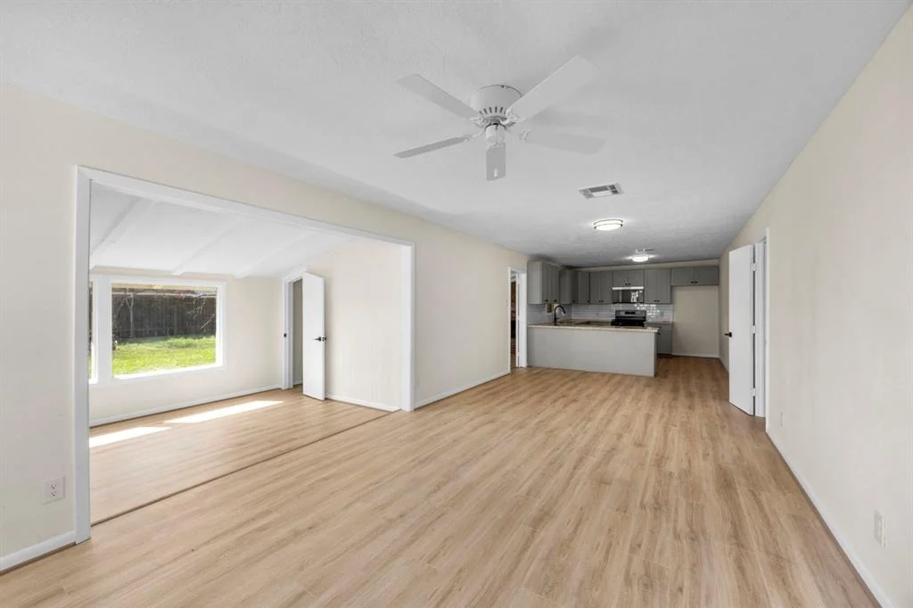 Photo of 203 Allendale Road