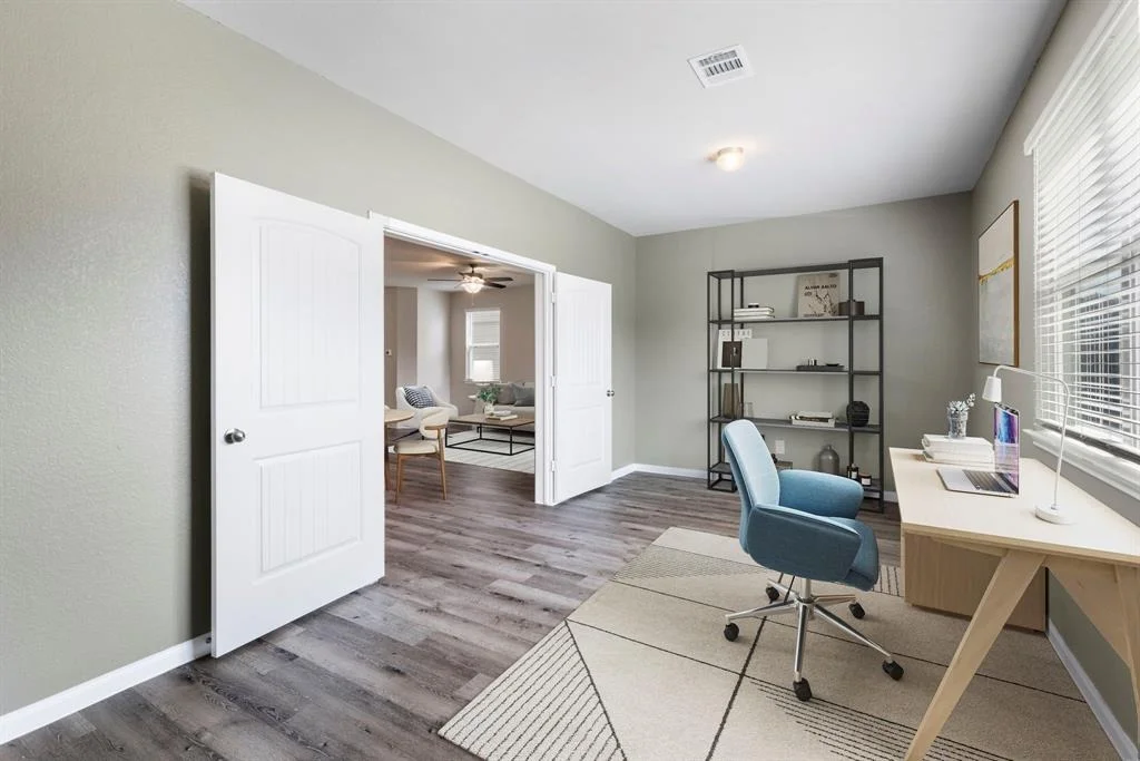 Photo of 4438 Stephanie Park Lane
