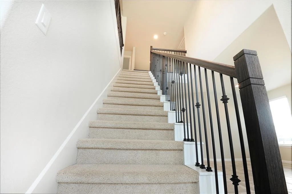 Photo of 24422 Tesino River Cir