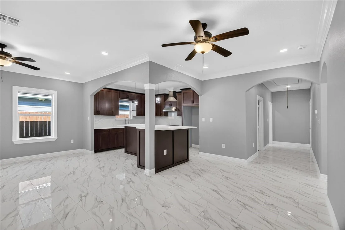 Photo of 5814 Pate Road