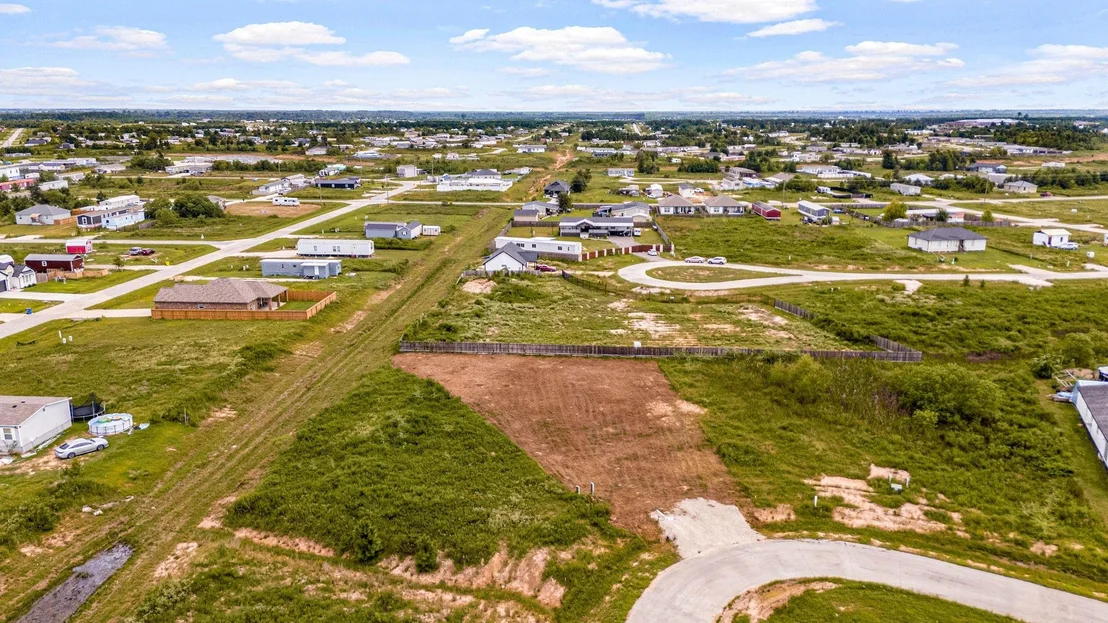 Photo of 2138 Road 57212