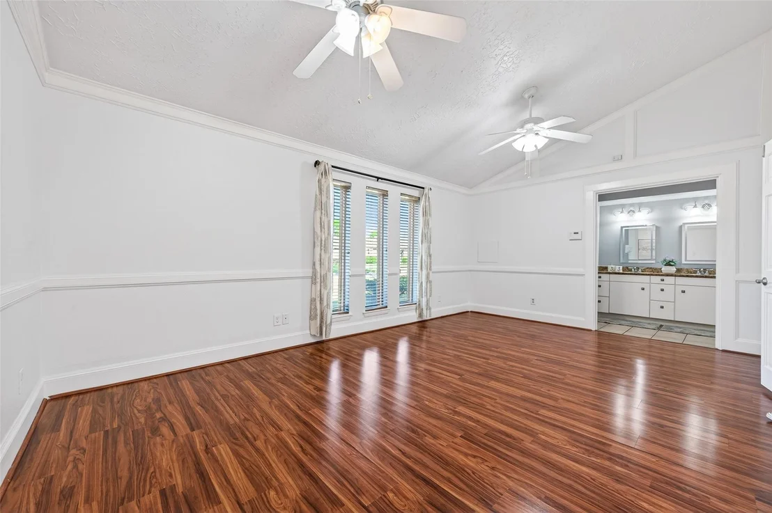 Photo of 8102 Bo Jack Drive