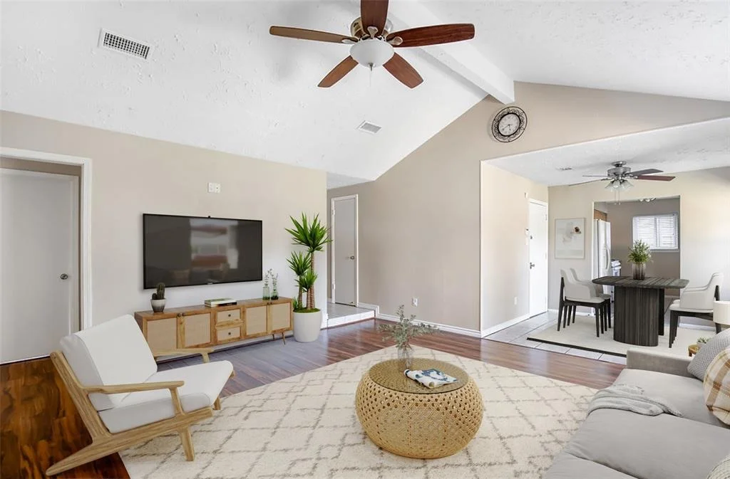 Photo of 5307 Green Timbers Drive