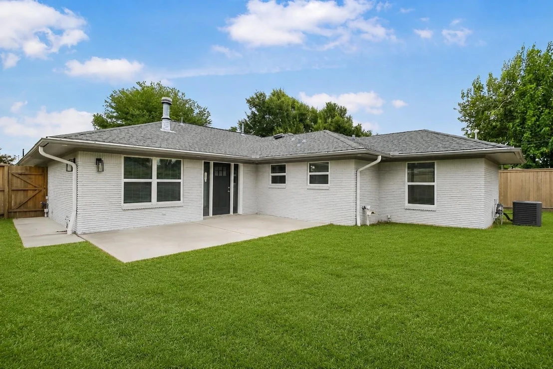 Photo of 1710 Willowby Drive