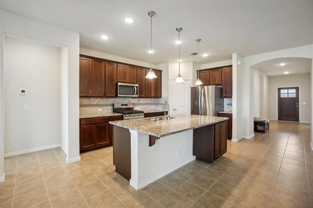 Photo of 411 Emory Peak Drive