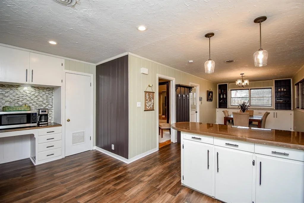 Photo of 304 Lily Lane