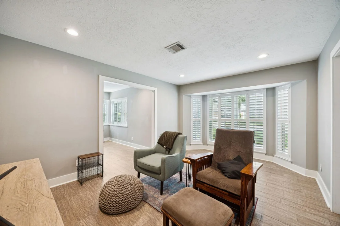 Photo of 10615 Dunbrook Drive