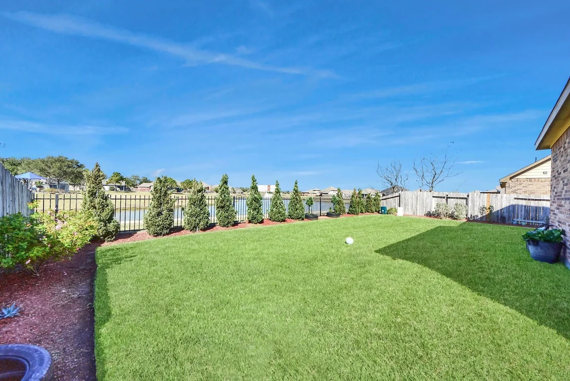 Photo of 2870 Ginger Cove Lane