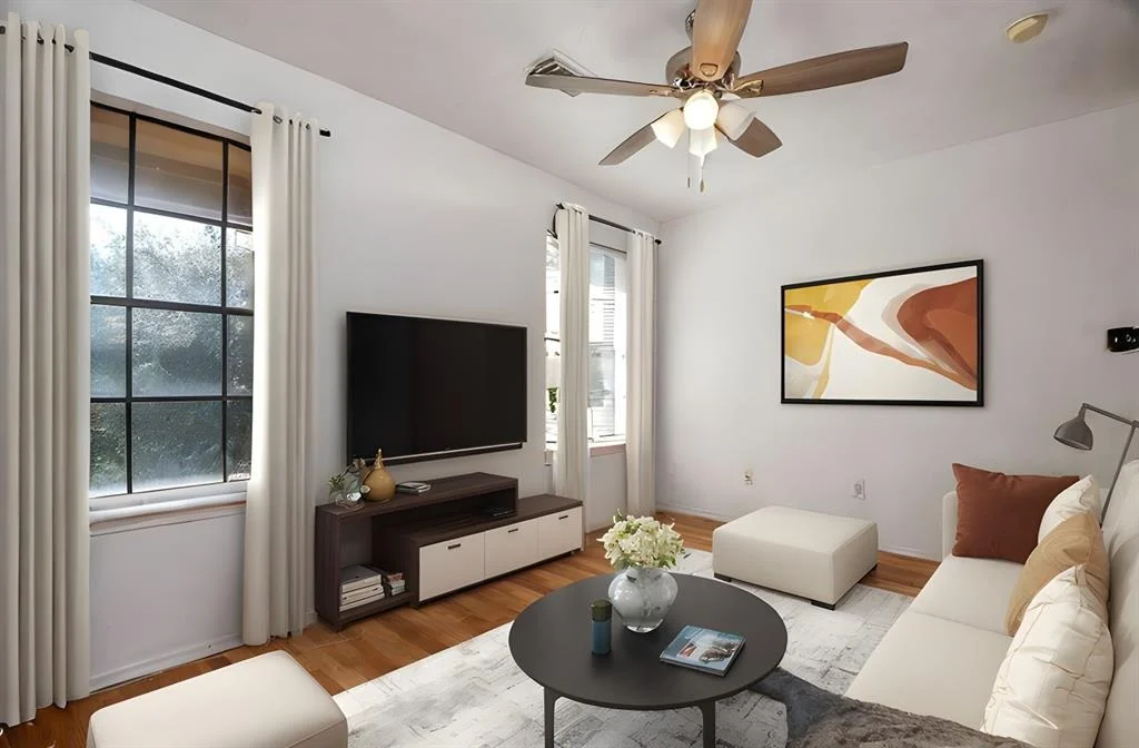 Photo of 17002 Coventry Park Drive