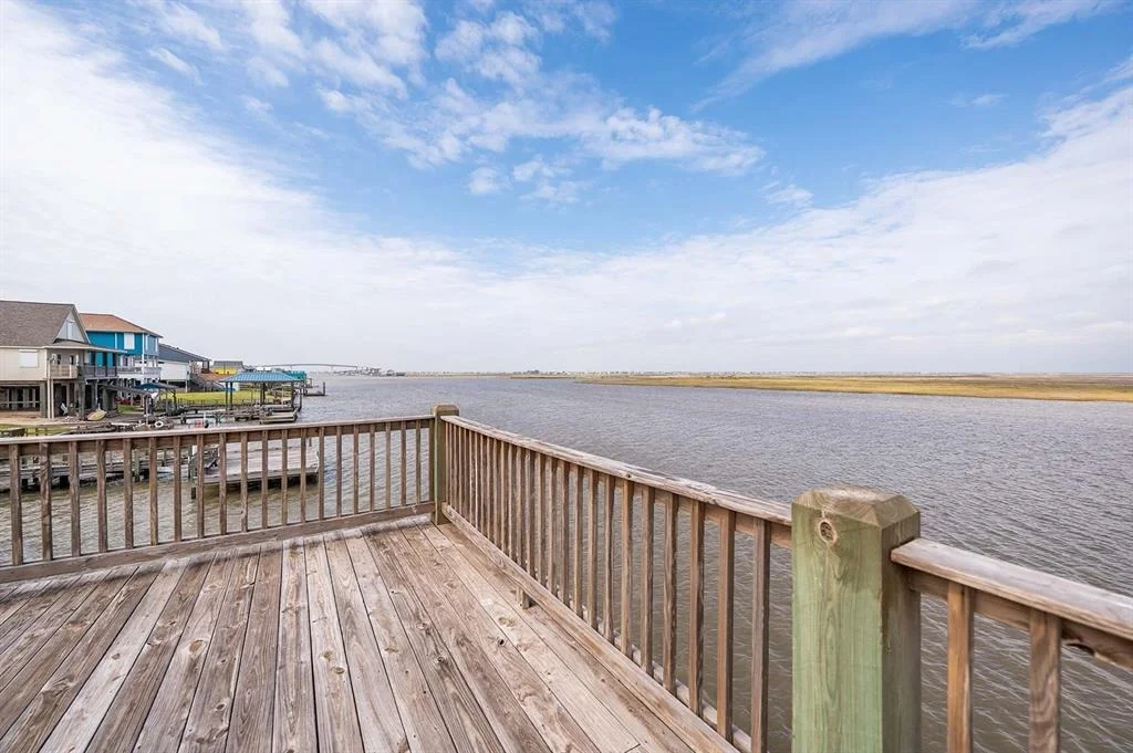 Photo of 839 County Road 230