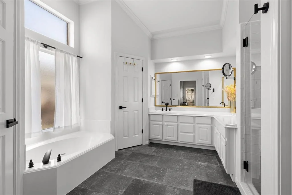 Photo of 13706 Senca Park Drive